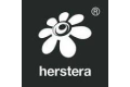Herstera