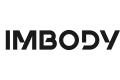 IMBODY