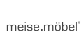 Meise Möbel
