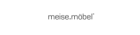 Meise Möbel