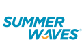 Summer Waves