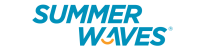 Summer Waves