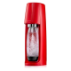Sodastream