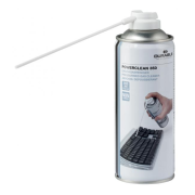 Vzduchový čistič  350 ml