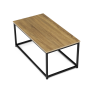 CT-G1090 OAK