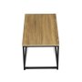 CT-G1090 OAK