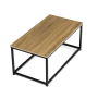 CT-G1090 OAK