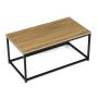 CT-G1090 OAK