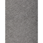 CT-S8108 SIL2
