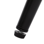 CT-S8108 SIL2