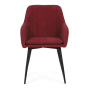 DCL-221 RED2