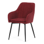 DCL-221 RED2