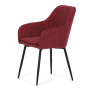 DCL-221 RED2