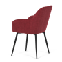 DCL-221 RED2