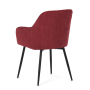 DCL-221 RED2