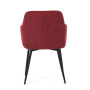 DCL-221 RED2