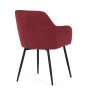 DCL-221 RED2