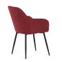 DCL-221 RED2