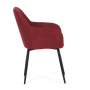 DCL-221 RED2