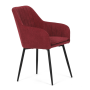 DCL-221 RED2
