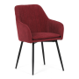 DCL-221 RED2