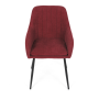 DCL-221 RED2