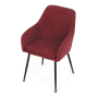 DCL-221 RED2