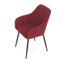 DCL-221 RED2