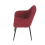 DCL-221 RED2