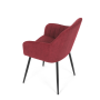 DCL-221 RED2