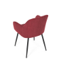 DCL-221 RED2