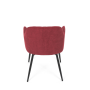 DCL-221 RED2