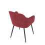 DCL-221 RED2