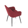 DCL-221 RED2