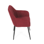 DCL-221 RED2