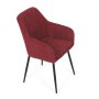 DCL-221 RED2
