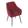 DCL-221 RED2