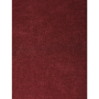 DCL-221 RED2