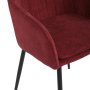 DCL-221 RED2