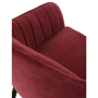 DCL-221 RED2