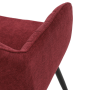 DCL-221 RED2