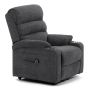 TV-S8348 GREY2