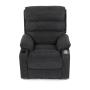 TV-S8348 GREY2