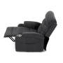 TV-S8348 GREY2