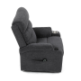 TV-S8348 GREY2