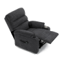 TV-S8348 GREY2