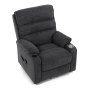 TV-S8348 GREY2