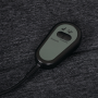 TV-S8348 GREY2