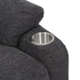 TV-S8348 GREY2