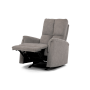 TV-S8449 CRM2